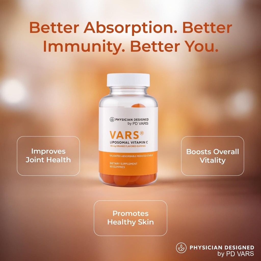 physician-designed-vars-liposomal-vitami-5.jpg