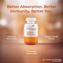 physician-designed-vars-liposomal-vitami-5.jpg