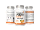 liposomal-vitamin-c-supplement-1700mg-12-2.jpg