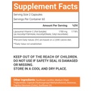 liposomal-vitamin-c-supplement-1700mg-12-6.jpg