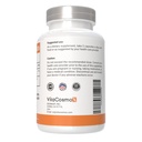 liposomal-vitamin-c-supplement-1700mg-12-3.jpg