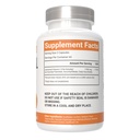 liposomal-vitamin-c-supplement-1700mg-12-4.jpg