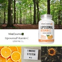 liposomal-vitamin-c-supplement-1700mg-12-5.jpg