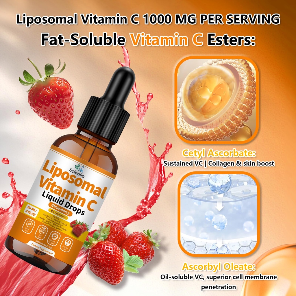 2-pack-liposomal-vitamin-c-1000mg-drops--4.jpg
