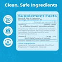 liposomal-vitamin-c-2000-mg-vitamin-c-ca-5.jpg