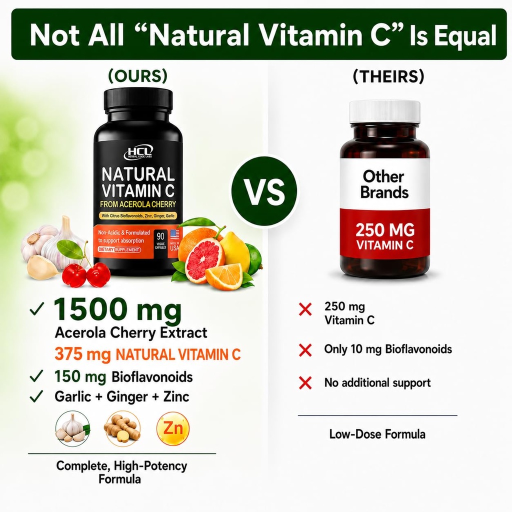 natural-vitamin-c-from-organic-acerola-c-6.jpg