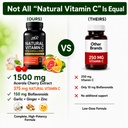 natural-vitamin-c-from-organic-acerola-c-6.jpg