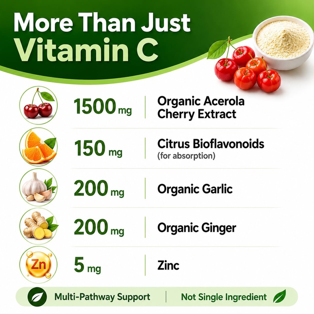 natural-vitamin-c-from-organic-acerola-c-5.jpg