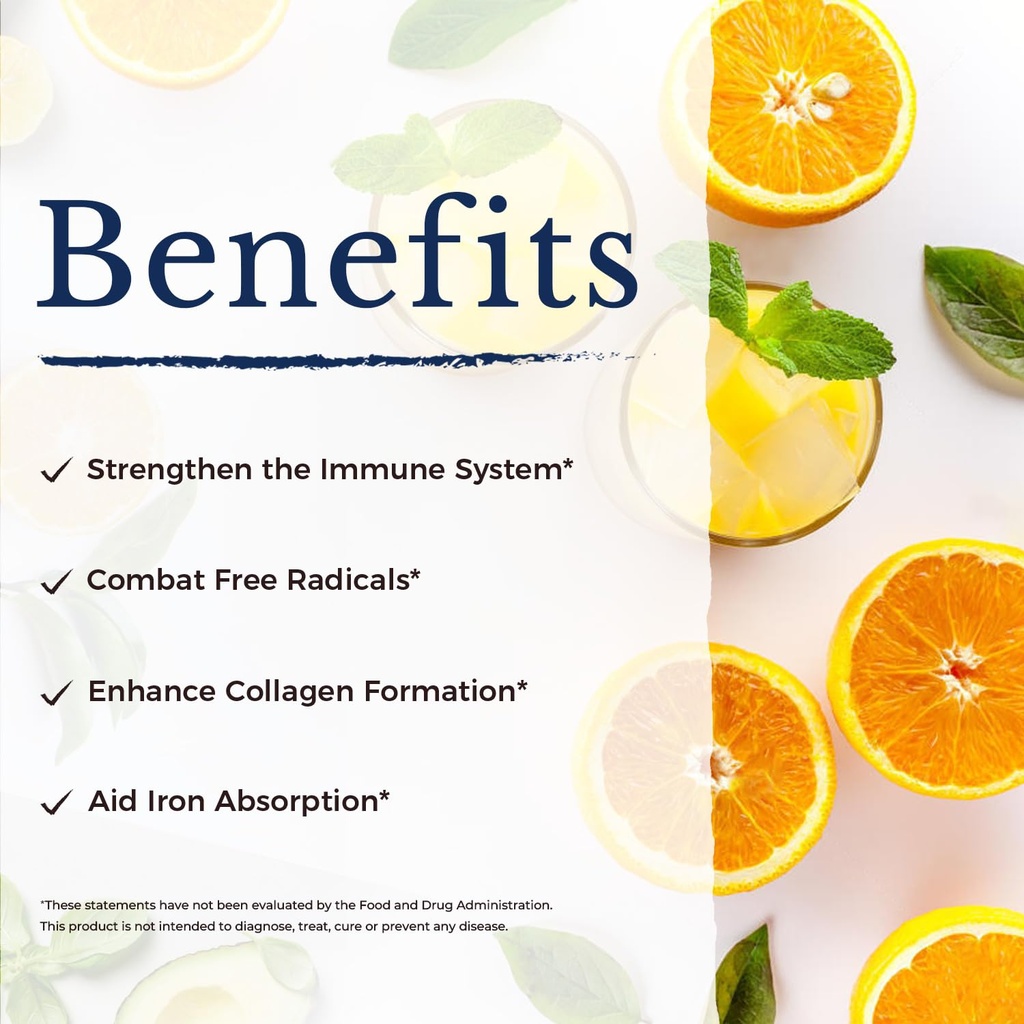 vitalitown-vitamin-c-complex-1000mg-with-5.jpg