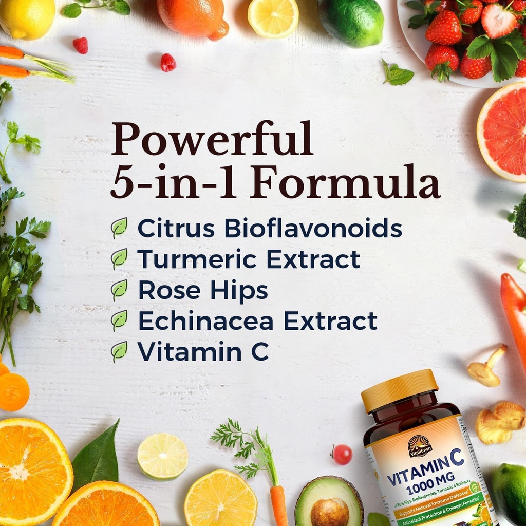 vitalitown-vitamin-c-complex-1000mg-with-3.jpg