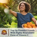vitalitown-vitamin-c-complex-1000mg-with-4.jpg