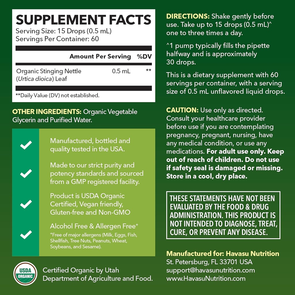 havasu-nutrition-stinging-nettle-leaf-ex-3.jpg