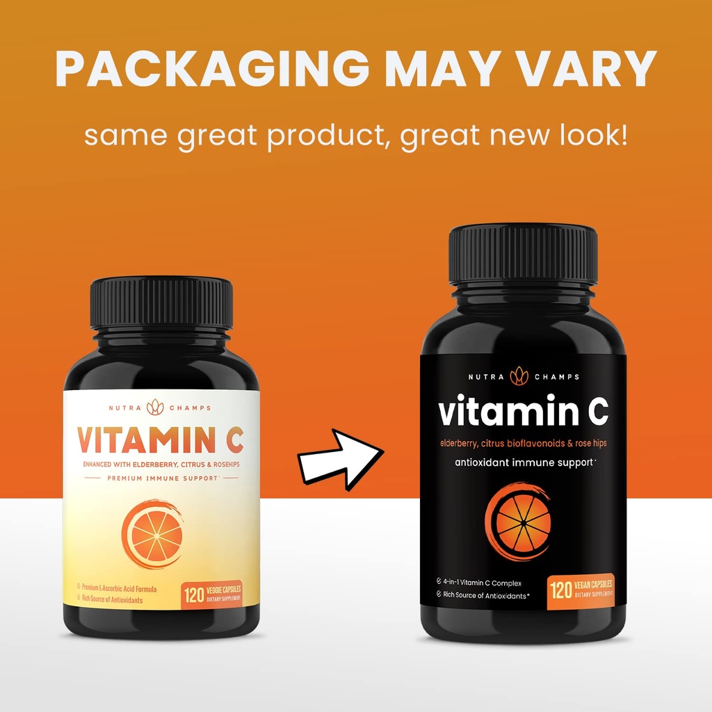 nutrachamps-vitamin-c-with-rose-hips-vit-5.jpg