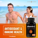 nutrachamps-vitamin-c-with-rose-hips-vit-4.jpg