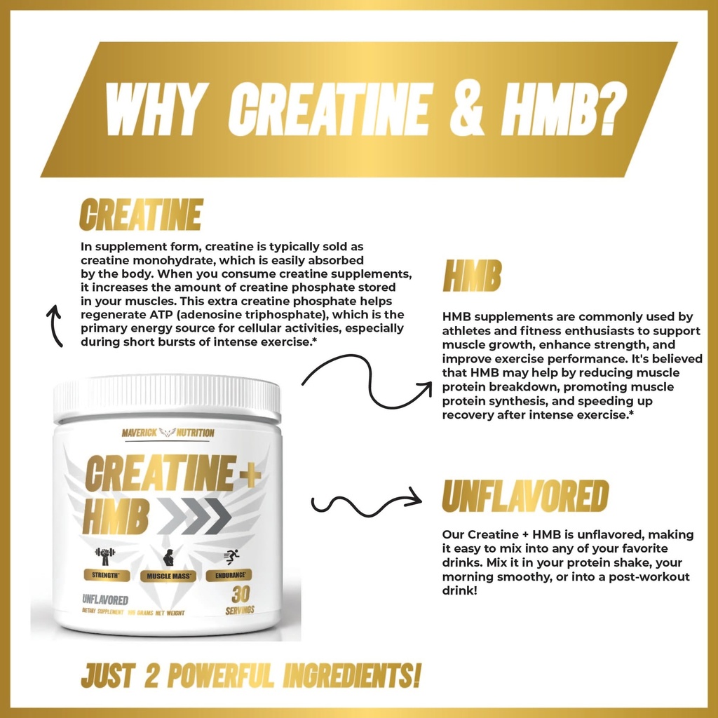 creatine-hmb-creatine-powder-for-men-cre-5.jpg
