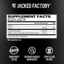 jacked-factory-creatine-hmb-powder-suppl-6.jpg