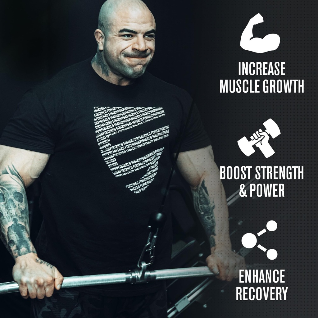 jacked-factory-creatine-hmb-powder-suppl-3.jpg