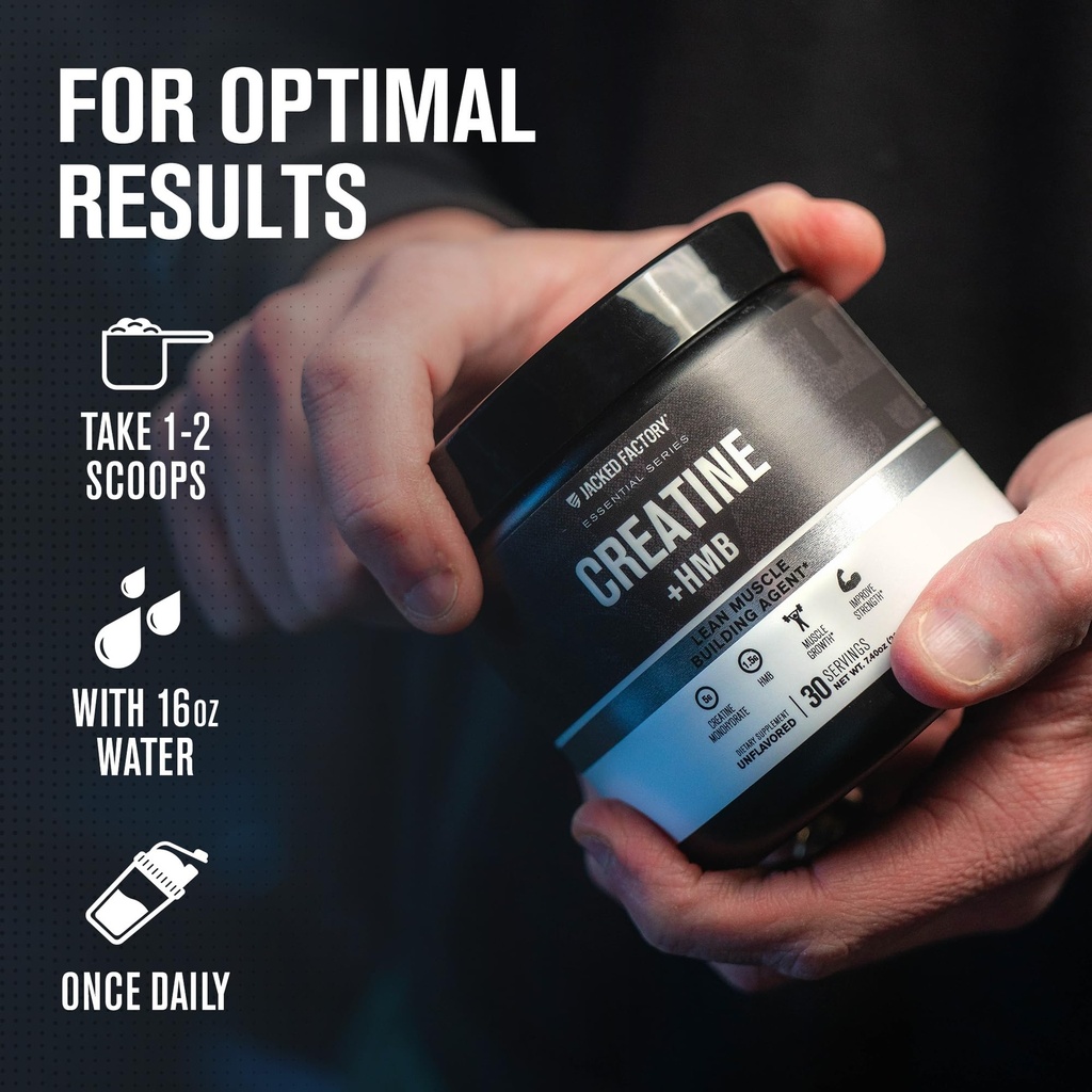 jacked-factory-creatine-hmb-powder-suppl-5.jpg