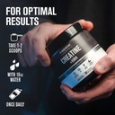 jacked-factory-creatine-hmb-powder-suppl-5.jpg