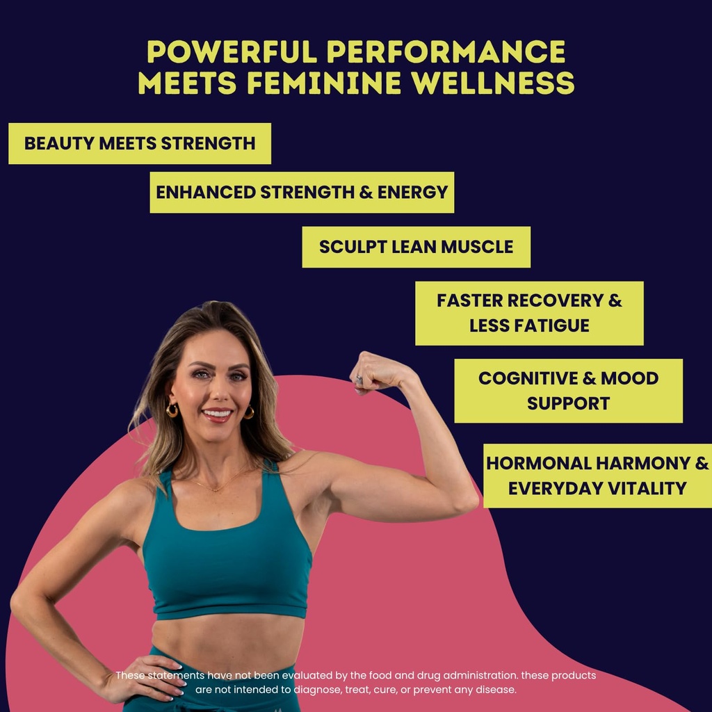 micronized-creatine-powder-with-bcaas-hm-6.jpg