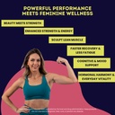 micronized-creatine-powder-with-bcaas-hm-6.jpg