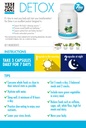 yes-you-can-detox-kit-bundle-includes-yy-4.jpg