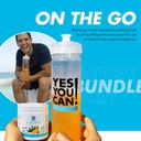 yes-you-can-detox-kit-bundle-includes-yy-6.jpg