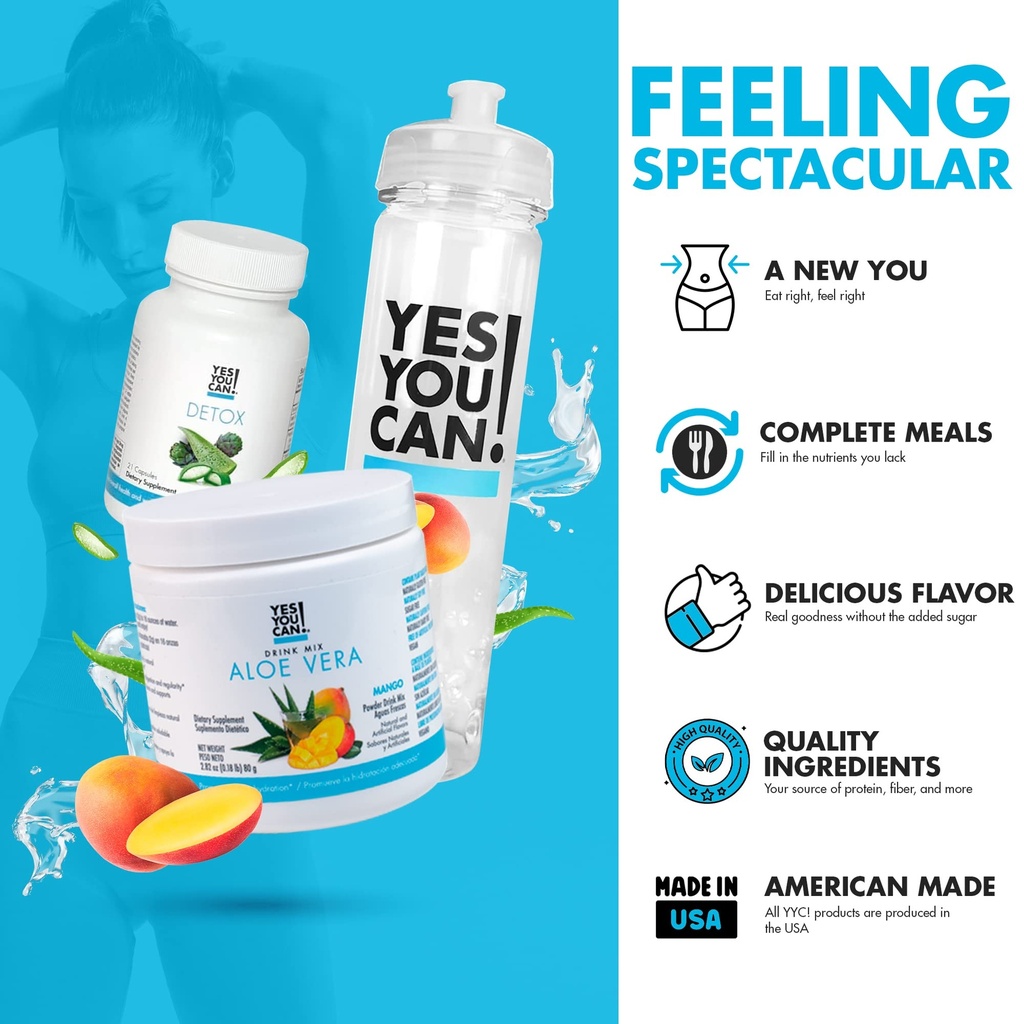 yes-you-can-detox-kit-bundle-includes-yy-3.jpg