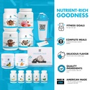 yes-you-can-all-in-one-kit-with-meal-rep-4.jpg