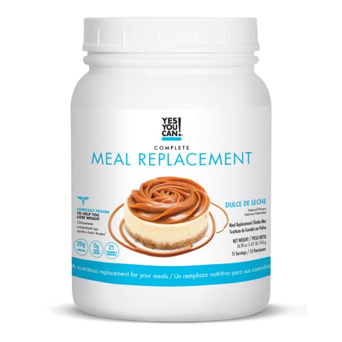 yes-you-can-detox-plus-kit-daily-cleanse-4.jpg