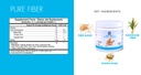 yes-you-can-detox-plus-kit-daily-cleanse-2.jpg