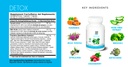 yes-you-can-detox-plus-kit-daily-cleanse-5.jpg