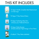 yes-you-can-detox-plus-kit-daily-cleanse-6.jpg