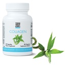 yes-you-can-collagen-capsules-dietary-su-2.jpg