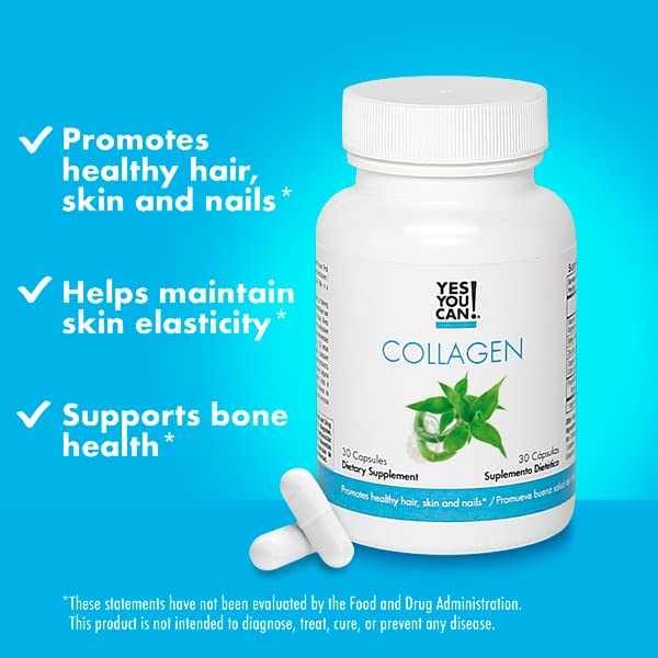 yes-you-can-collagen-capsules-dietary-su-5.jpg
