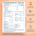 unicity-balance-natural-orange-stay-full-3.jpg