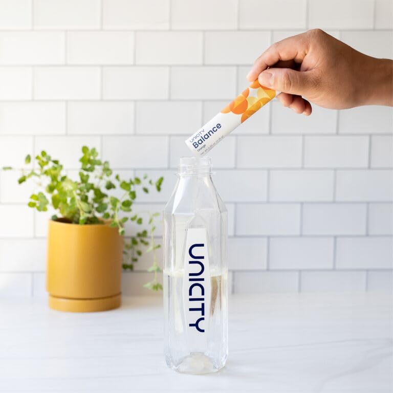 unicity-balance-natural-orange-stay-full-5.jpg