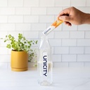 unicity-balance-natural-orange-stay-full-5.jpg