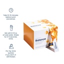unicity-balance-natural-orange-stay-full-4.jpg