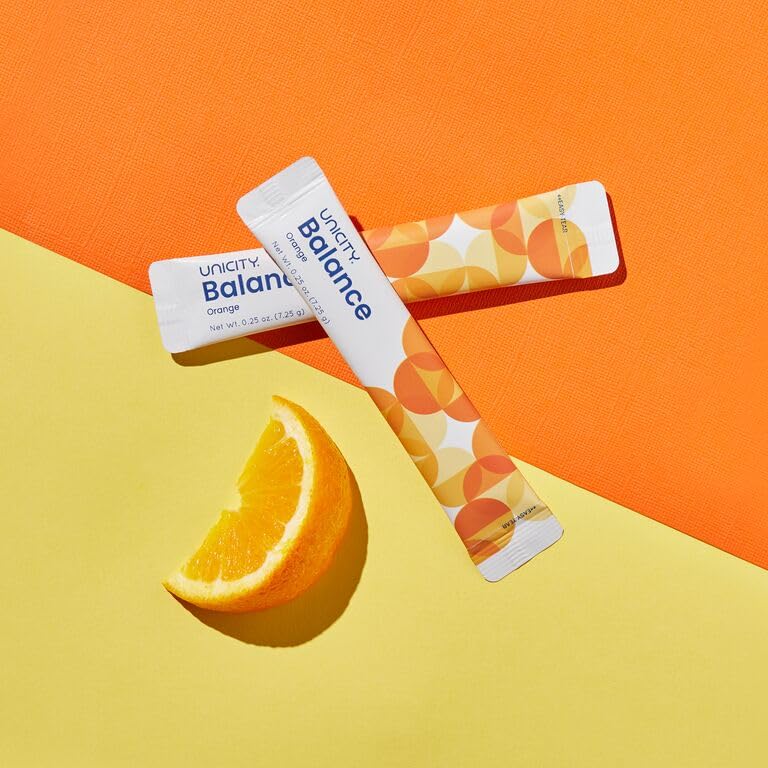 unicity-balance-natural-orange-stay-full-2.jpg