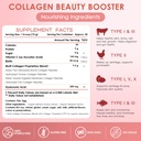 nature-target-beauty-collagen-peptides-p-2.jpg