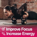 real-ketones-exogenous-keto-d-bhb-mct-el-4.jpg