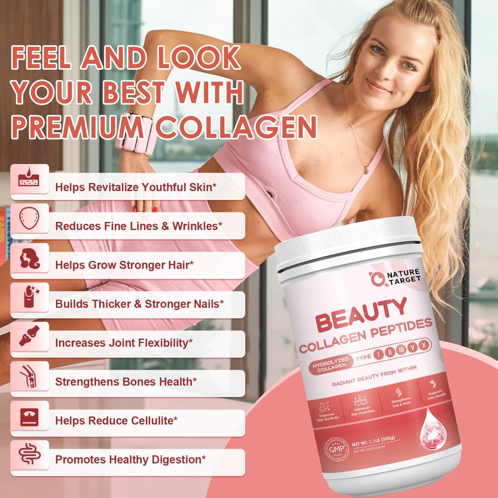 nature-target-beauty-collagen-peptides-p-5.jpg