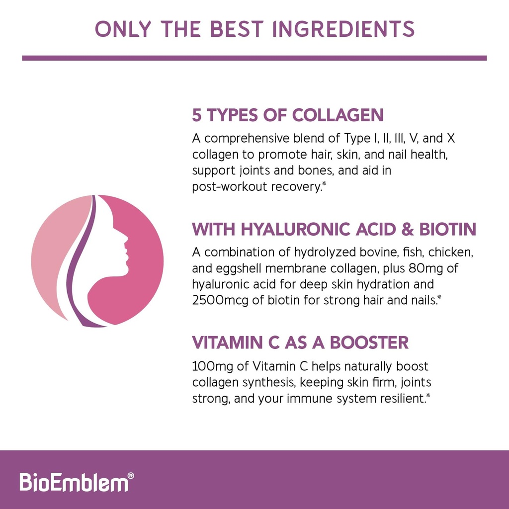 bioemblem-beauty-collagen-multi-collagen-2.jpg