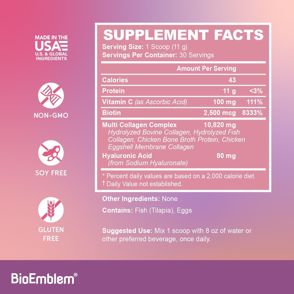 bioemblem-beauty-collagen-multi-collagen-5.jpg