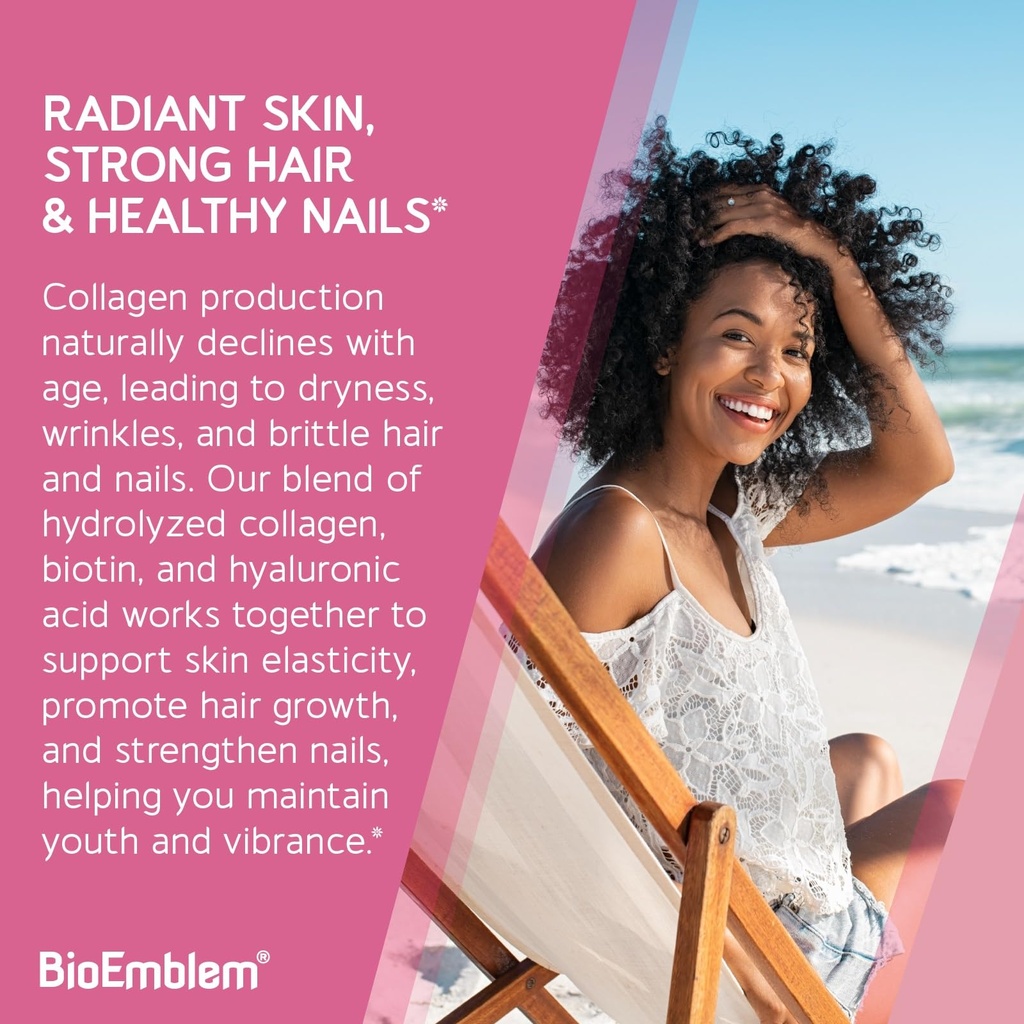 bioemblem-beauty-collagen-multi-collagen-3.jpg