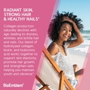 bioemblem-beauty-collagen-multi-collagen-3.jpg
