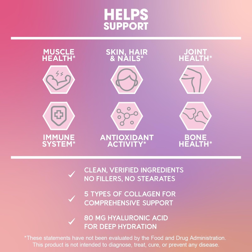 bioemblem-beauty-collagen-multi-collagen-6.jpg