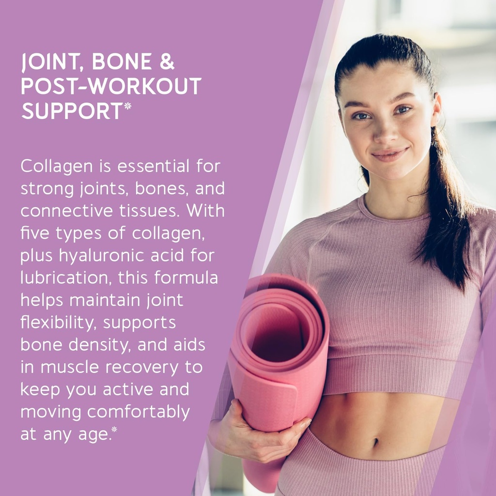 bioemblem-beauty-collagen-multi-collagen-4.jpg