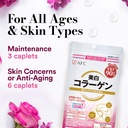 afc-japan-collagen-white-beauty-with-mar-6.jpg